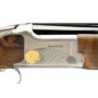 Browning Ultra XS Prestige 76 cm