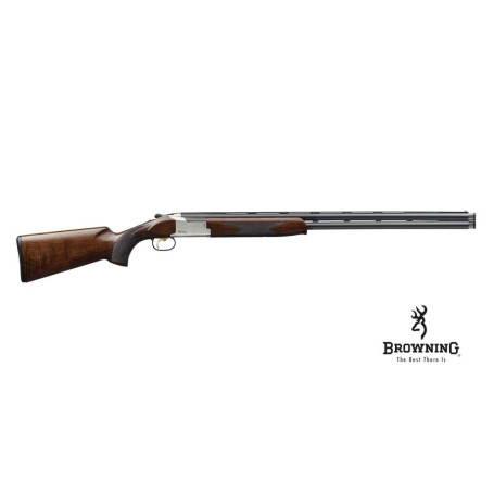 Browning B725 Sporter 71 cm
