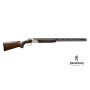 Browning B725 Sporter 76 cm