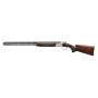 Browning B725 Sporter 76 cm