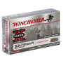 Winchester 9.3x74 R Super-X 286 gr