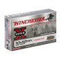 Winchester 9.3x62 Super-X 286 gr