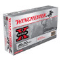 Winchester .45-70 Gov Super-X 300 gr