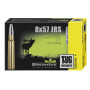 Brenneke 8x57 IRS TUG nature+ 150 gr