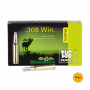 Brenneke .308 Win TUG nature+ 147 gr