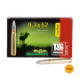 Brenneke 9.3x62 TUG nature+ 220 gr