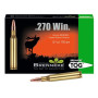 Brenneke .270 Win TOG 150 gr