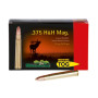 Brenneke .375 H&H Mag TOG 270 gr