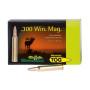Brenneke .300 Win Mag TOG 165 gr