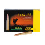 Brenneke 8x57 JRS TOG 220 gr