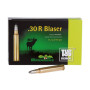 Brenneke .30 R Blaser TUG 181 gr
