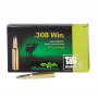 Brenneke .308 Win TUG 181 gr