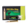 Brenneke .300 Win Mag TUG 181 gr