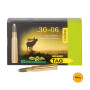Brenneke .30-06 TAG 155 gr
