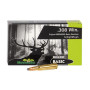 Brenneke .308 Win Basic 185 gr