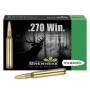 Brenneke .270 Win TM 130 gr