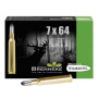 Brenneke 7x64 TM 145 gr