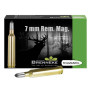 Brenneke 7mm Rem Mag TM 145 gr