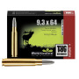 Brenneke 9.3x64 TUG nature+ 220 gr