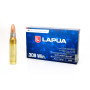 Lapua .308 Win. Mega 9.7 g 150 gr
