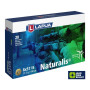 Lapua 8x57 IS Naturalis 11.7 g 180 gr