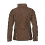 BALENO Damen Steppjacke Hepburn
