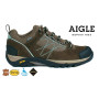 AIGLE Mooven GTX Damen