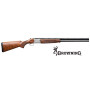 Browning B525 Game One 76 cm