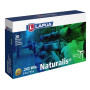 Lapua .243 Win Naturalis 5.8 g 90 gr