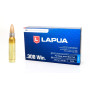 Lapua .308 Win VM Subsonic 13 g 200 gr