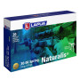 Lapua .30-06 Naturalis 11 g 170 gr