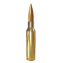 Lapua 6.5 mm Creedmoor Scenar 8 g 123 gr