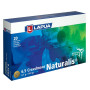 Lapua 6.5 mm Creedmoor Naturalis 9.1 g