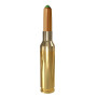 Lapua 6.5 mm Creedmoor Naturalis 9.1 g