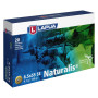 Lapua 6.5x55 SE Naturalis 9.1 g 140 gr