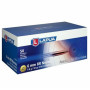 Lapua 6 mm BR Norma Scenar-L 5.8 g 90 gr