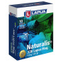 Lapua .338 Lapua Mag Naturalis 15g 231gr