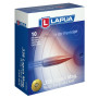 Lapua .338 Lapua Mag Lock Base 16.2 g