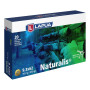 Lapua 9.3x62 Naturalis 16.2 g 250 gr