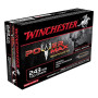 Winchester .243 Win Super-X Power Max Bo