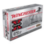 Winchester .270 Win Super-X Power Point