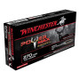Winchester .270Win Power Max Bonded
