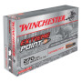 Winchester .270 Win Extreme Point