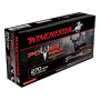 Winchester .270 WSM Power Max Bonded