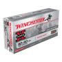 Winchester .30-30 Win Super-X Power Poin