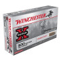 Winchester .300 Win Mag Super-X PP