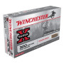 Winchester .300 Win Mag Super-X PP
