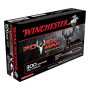 Winchester .300 Win Mag Power Max Bonded