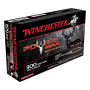 Winchester .300 Win Mag Power Max Bonded