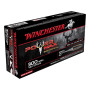Winchester .300 WSM Power Max Bonded